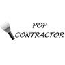 POP Contractor Jaipur