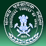 Geological Survey of India