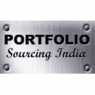 Portfolio Sourcing India