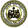 Calcutta Port Trust