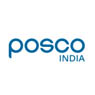 Posco