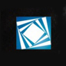Possibillion Software Technologies Pvt Ltd.