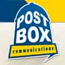 PostBox Communications