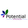 Potential InfoTech