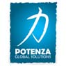 Potenza Global Solutions