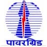Power Grid Corporation Of India