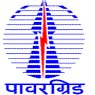 Power Grid Corporation Of India