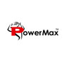 Powermax Fitness (India) Pvt Limited