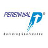 Perennial Technologies Pvt. Ltd