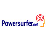 BSES - Power Surfer