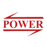 POWER ENGINEERS & CONSULTANTS