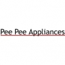 Pee Pee Appliances Pvt Ltd