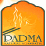 PADMA PERFUMERY WORKS