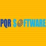 PQR Software