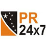 PR 24x7 Network Limited
