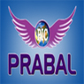 Prabal International Corporation