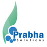 Prabha Solutions