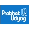 Prabhat Udyog