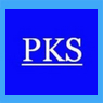 Pradeep Kumar Stationers