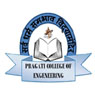 PRAGATI COLLEGE OF ENGINEERING