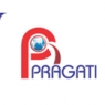 Pragati Electrocom Pvt. Ltd