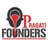 Pragati Founders Pvt. Ltd.