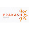 Prakash Chemicals Pvt. Ltd. 