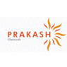Prakash Chemicals Pvt. Ltd.