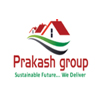 Prakash Group