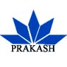Prakash Group
