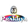 Prakhya Art Printers Pvt. Ltd.