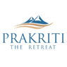 Prakriti Retreat