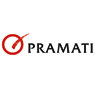 Pramati Technologies (P) Limited