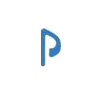 Pran Electronics Pvt. Ltd.