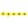 Prana