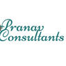 Pranav Consultants