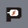 Pranshu Electricals