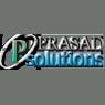 Prasad Solutions Pvt. Ltd