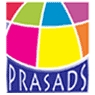 Prasad Media Corporation Limited