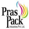 Praspack