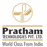 Pratham Technologies Pvt. Ltd.