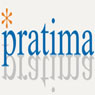 Pratima