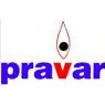 Pravar Electronics