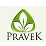 Pravek Kalp Herbal Products Pvt. Ltd