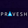 Pravesh Realty