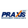 Praxis Pact Pvt. Ltd