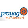 Prayag Montessori