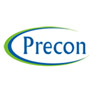 Precon Automation and Systems Pvt. Ltd.