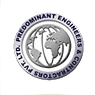 Predominant Engineers and Contractors Pvt Ltd