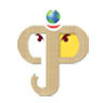 Premchand Jute & Industries Pvt. Ltd